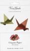 Hartie pentru origami Helsinki 25527