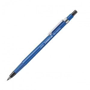 Creion mecanic Staedtler Mars Technico 788 C