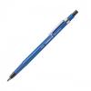 Creion mecanic Staedtler Mars Technico 788 C