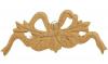 Ornament mdf - funda 84330