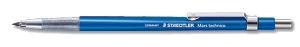 Creion mecanic Staedtler Mars Technico 780 C