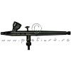 Aerograf Hansa Topline 281 Black