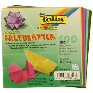 Hartie pentru origami 8910
