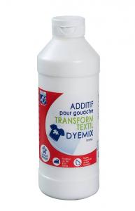 Dyemix Transform Textil