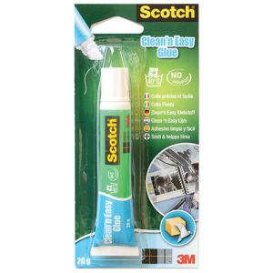 Scotch Easy Glue