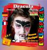 Set Dracula