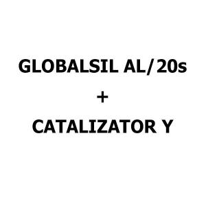 Globalsil AL/20s