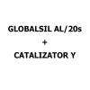 Globalsil AL/20s