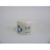 Crema cosmetica cu acid lactic 150 ml