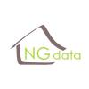 SC NG DATA SRL