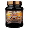 Alkaly-x 660g scitec nutrition