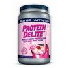 PROTEIN DELITE 500G SCITEC NUTRITION