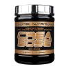 Creabose 300g scitec nutrition