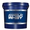 Anabolic whey 4000g scitec nutrition