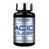 Acid killer 120gr scitec nutrition
