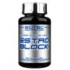 Estro block 60caps scitec nutrition