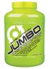 Jumbo 4400g scitec nutrition