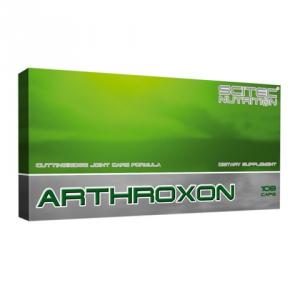 ARTHROXON 108CAPS SCITEC NUTRITION