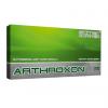 Arthroxon 108caps scitec nutrition