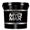 Myomax 4540g scitec nutrition