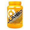 JUMBO PROFESSIONAL 1620G SCITEC NUTRITION