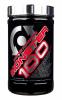 Monster 100(30 packets) scitec nutrition
