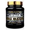 BIG BANG 825G SCITEC NUTRITION