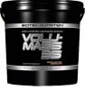 VOLUMASS 35 6000G SCITEC NUTRITION