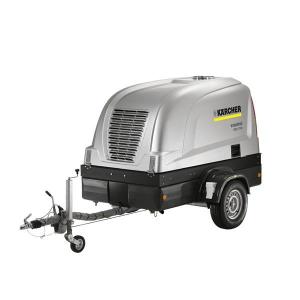 Karcher echipamente