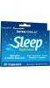 SLEEP OPTIMIZER 30cps