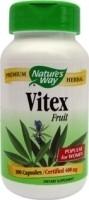 VITEX 100cps