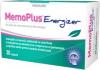 Memoplus energizer 60cps