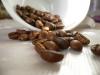 Cafea bio macinata destination gourmet les grands