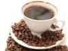 Cafea bio boabe destination gourmet