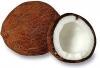 Fulgi (lamele) de nuca de cocos bio vijaya 100g