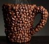 Cafea bio macinata destination
