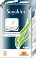 SOYAKLIN FORTE 60cps