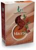 Ceai macese 75gr