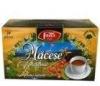 Ceai macese fructe 50gr