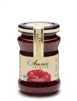 DULCEATA BIO  DE ZMEURA 225g