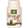 Detoxiplant activ 50cps