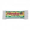 FIBROBAR CU CEAI VERDE 50gr