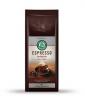 BIO LEBENSBAUM Cafea boabe pentru Expresor ESPRESSO MINERO - 250g