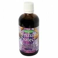 SENZUAL PROTECT 100ml