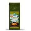 Bio lebensbaum cafea boabe plantation coffee - 250g