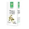 TINCTURA BRANCA URSULUI 50ml