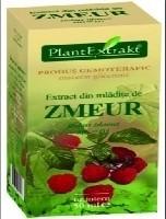 RUBUS IDAEUS (ZMEUR) 50ml