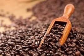 CAFEA BIO BOABE PREMIUM ''SELECTIE 100% ARABICA'' 250g