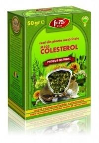 CEAI COLESTEROL 50 gr