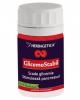 Glicemostabil 70 capsule Herbagetica